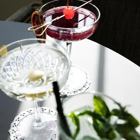 パルコ 3* リッチョーネ