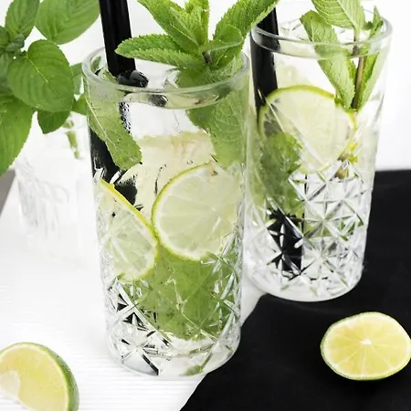 ホテル パルコ リッチョーネ