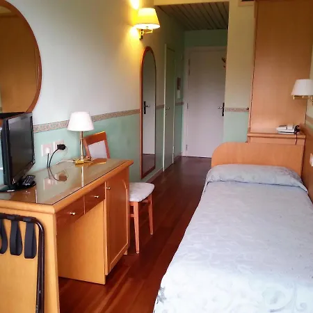 Parco Hotell Riccione