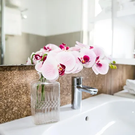 Parco Hotel Riccione