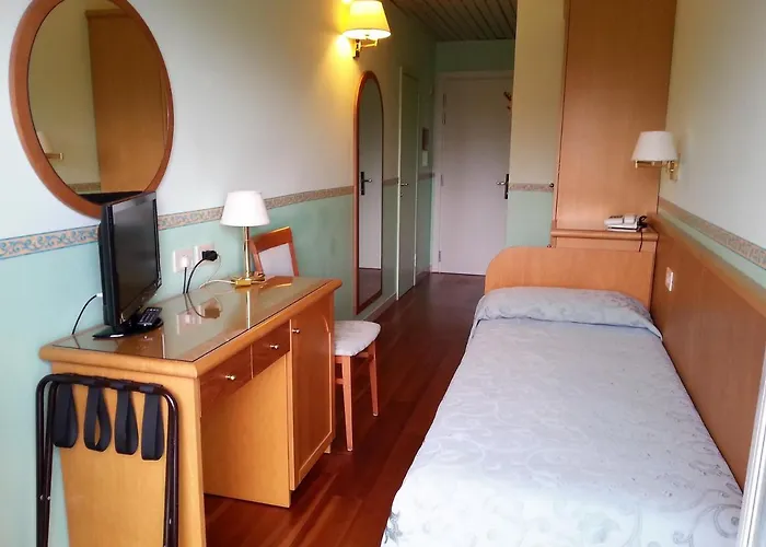 Parco Hotel Riccione