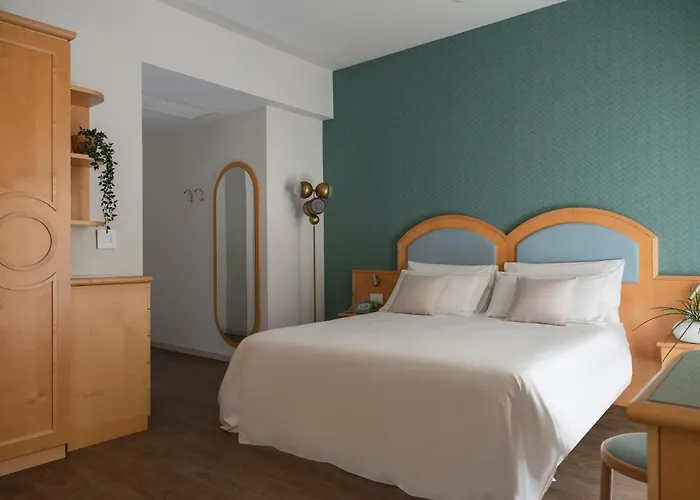 Parco Hotel 3*