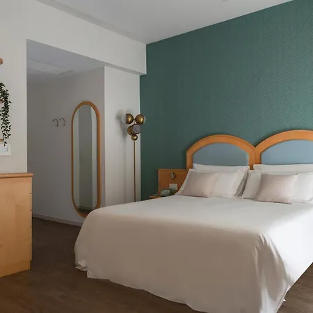 Parco Hotel 3*