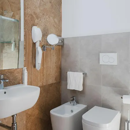 Parco Hotell Riccione