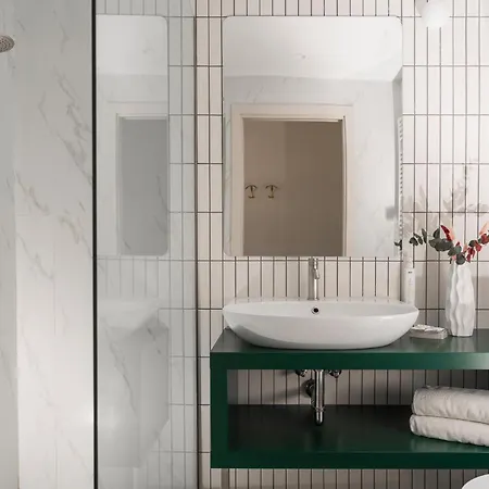 Hotel Parco Riccione