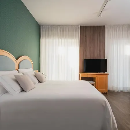 Parco 3* Riccione