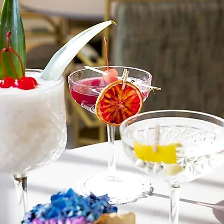 Parco Hotel 3*