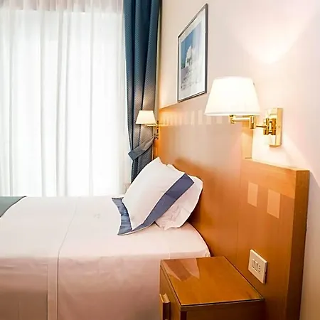 Parco Hotel