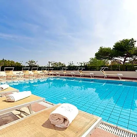 Parco Riccione