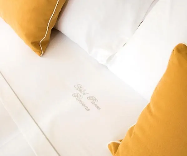 Hotel Parco Riccione