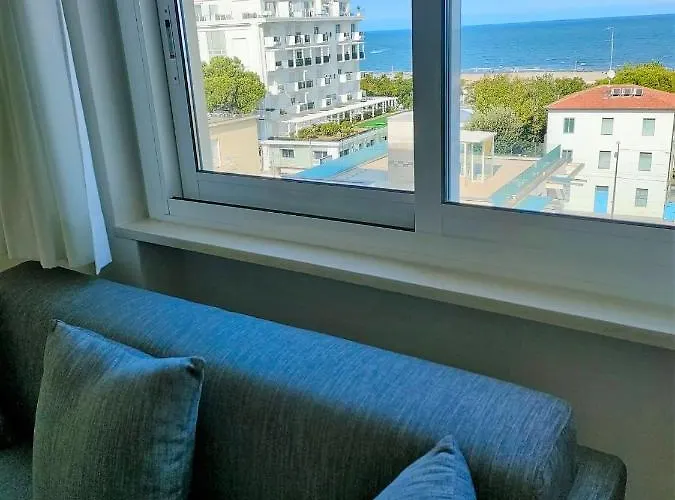 Parco Hotel Riccione