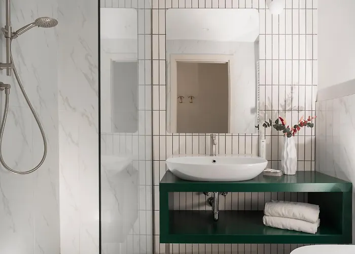 Hotel Parco Riccione